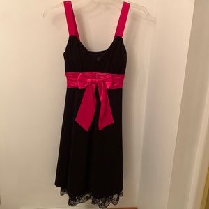 Junior Dress for Dance/Prom